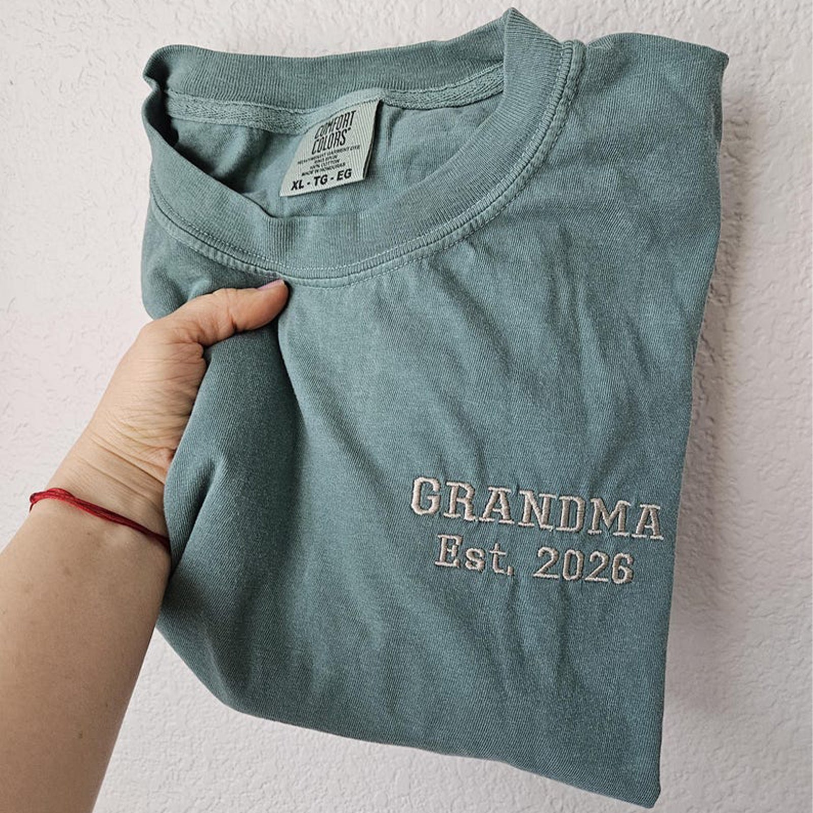 custom-grandpa-est-2026-embroidered-shirt-personalized-grandparent-gift