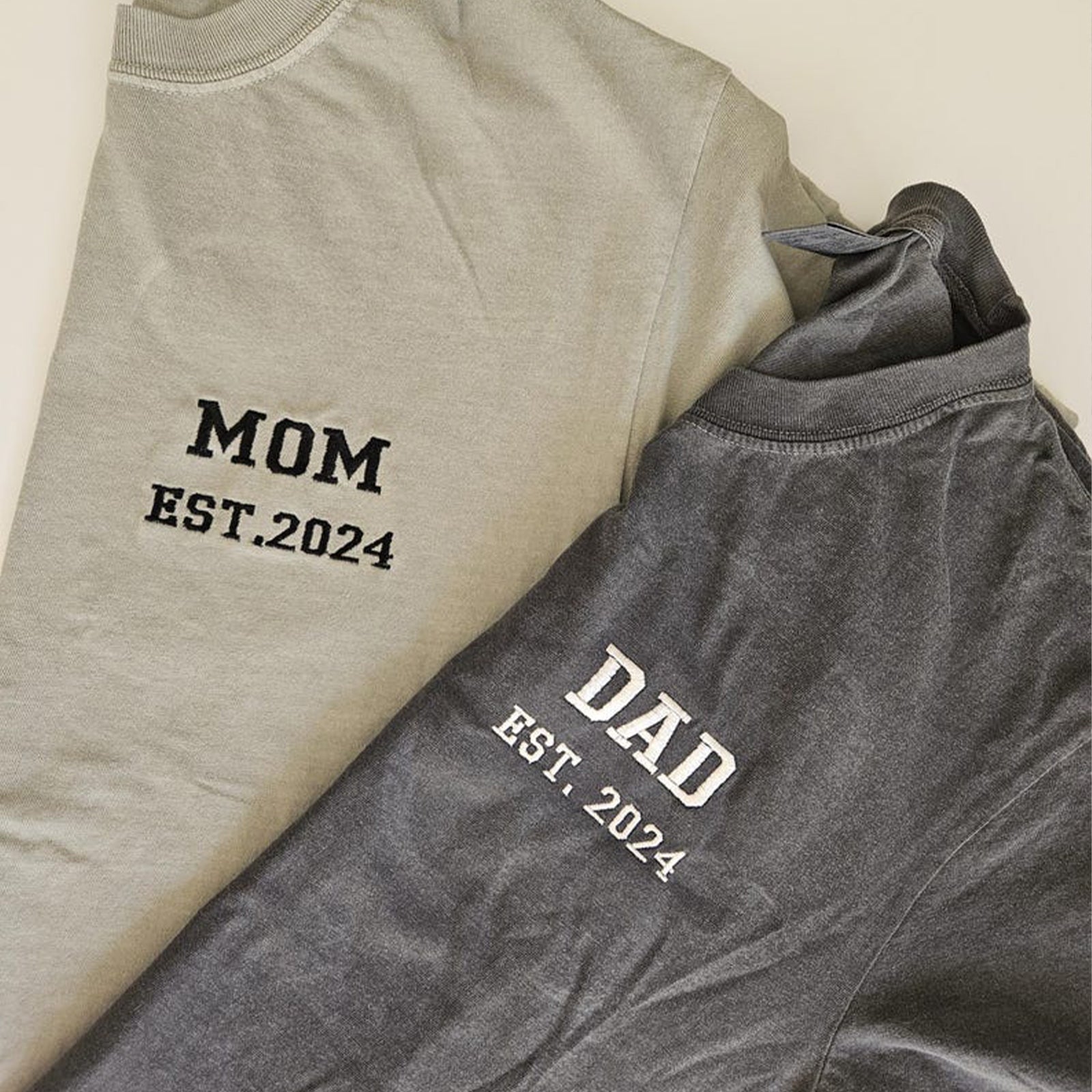 custom-embroidered-dad-est-2026-shirt-personalized-fathers-day-gift