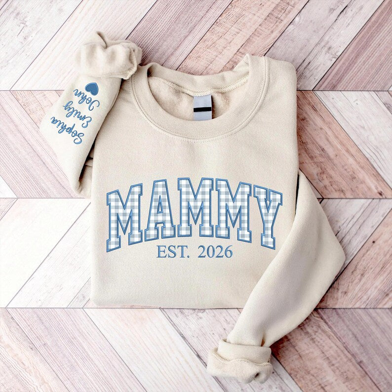 custom-embroidered-grandma-sweatshirt-personalized-grandmother-gift-with-grandkids-names-mimi-nana-gigi-grammy-more