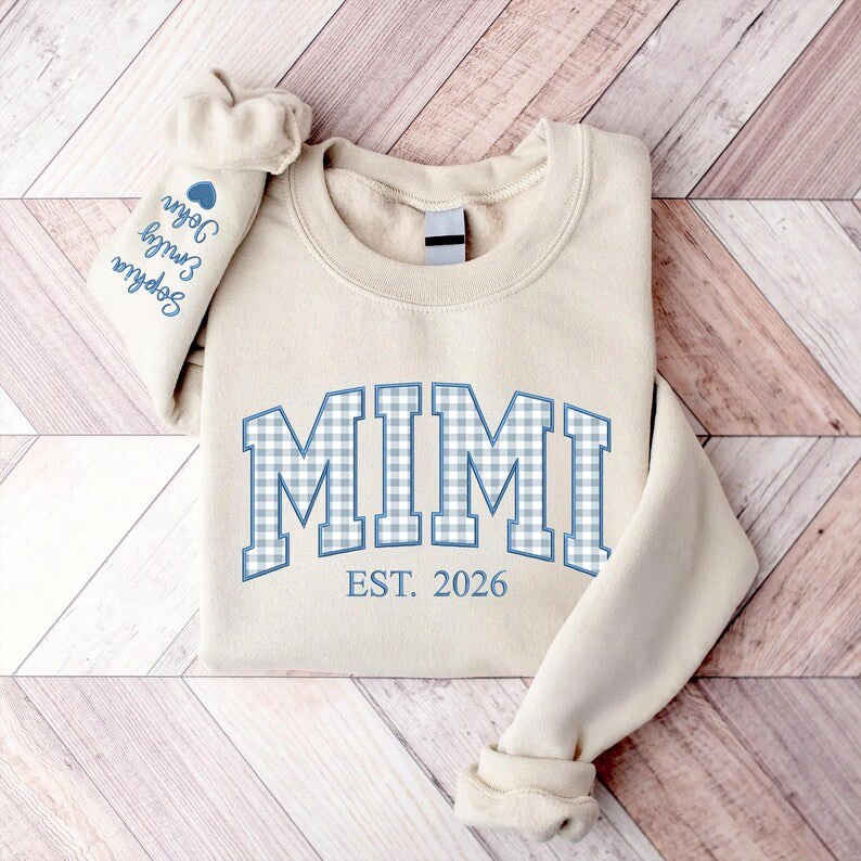 custom-embroidered-grandma-sweatshirt-personalized-grandmother-gift-with-grandkids-names-mimi-nana-gigi-grammy-more