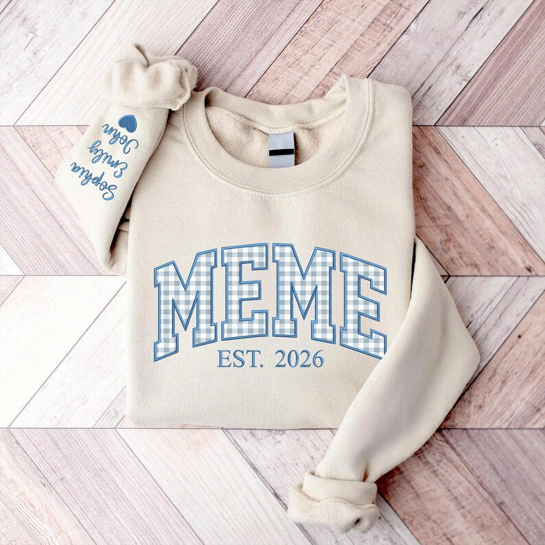 custom-embroidered-grandma-sweatshirt-personalized-grandmother-gift-with-grandkids-names-mimi-nana-gigi-grammy-more