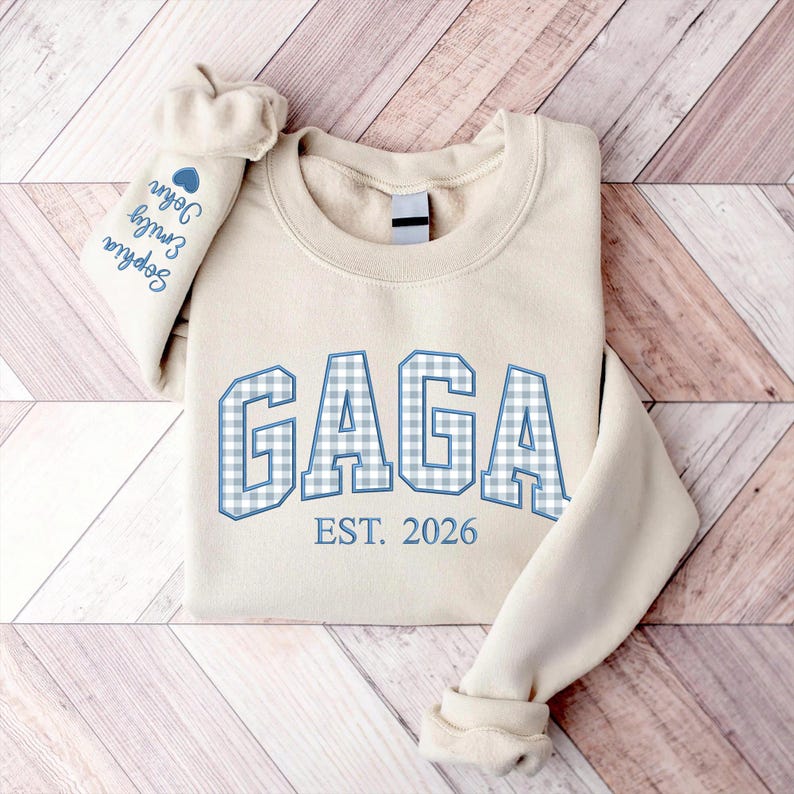 custom-embroidered-grandma-sweatshirt-personalized-grandmother-gift-with-grandkids-names-mimi-nana-gigi-grammy-more