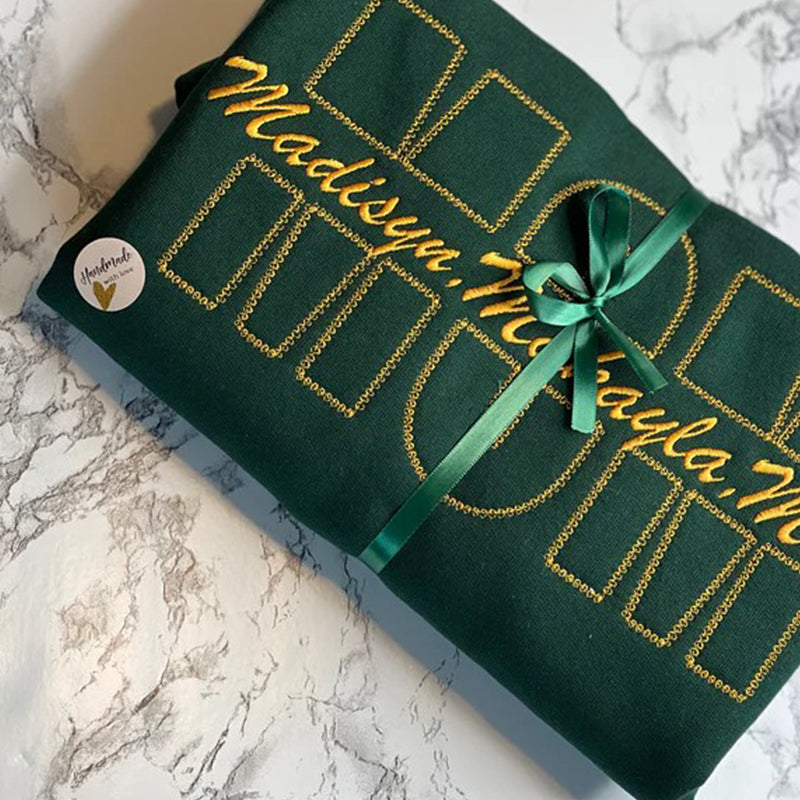 custom-personalized-embroidered-sequin-mom-sweatshirt