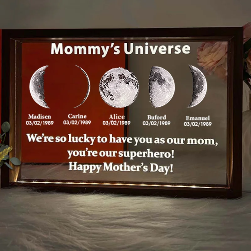 we-are-so-lucky-led-light-frame-with-custom-text-date-mommy-s-universe