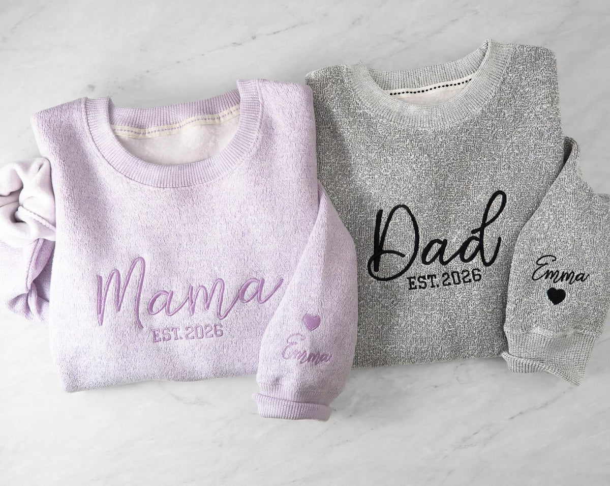personalized-grandma-sweatshirt-custom-embroidered-kids-names-cozy-heathered-fleece