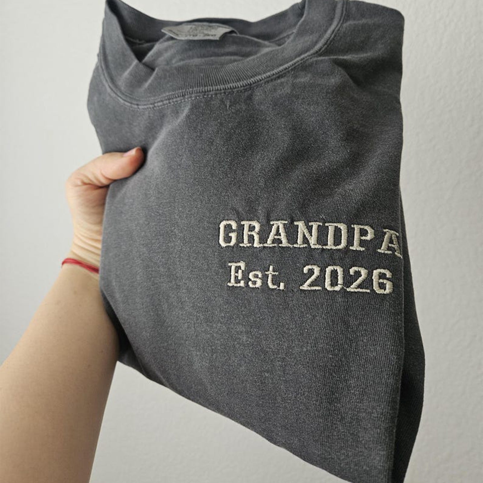 custom-grandpa-est-2026-embroidered-shirt-personalized-grandparent-gift