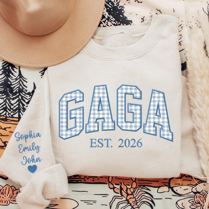 custom-embroidered-grandma-sweatshirt-personalized-grandmother-gift-with-grandkids-names-mimi-nana-gigi-grammy-more