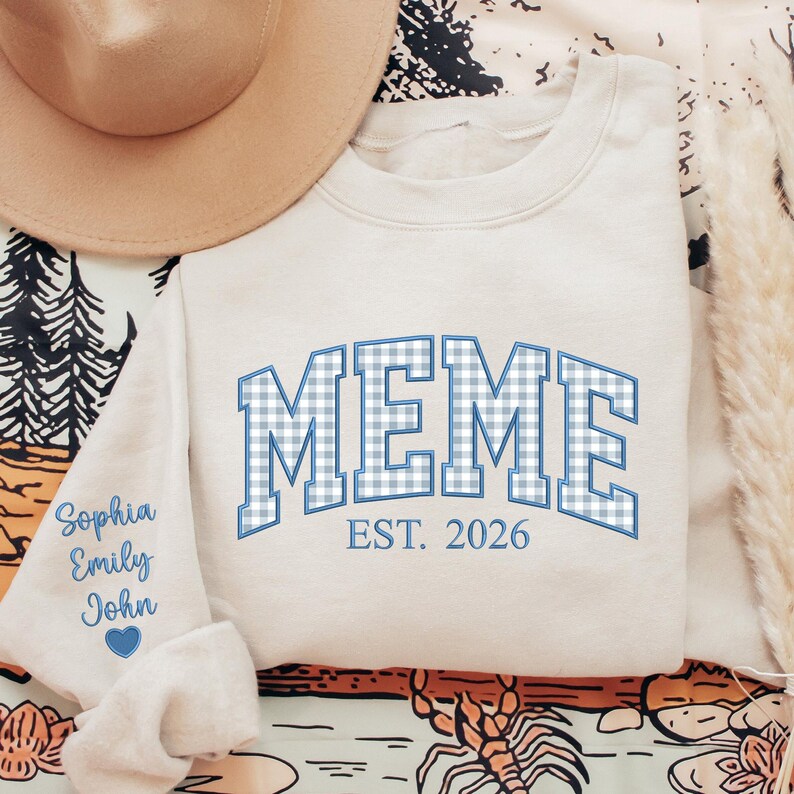 custom-embroidered-grandma-sweatshirt-personalized-grandmother-gift-with-grandkids-names-mimi-nana-gigi-grammy-more