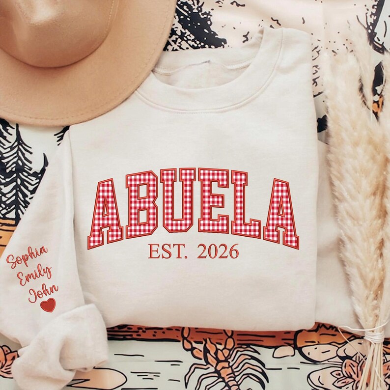custom-embroidered-grandma-sweatshirt-personalized-grandmother-gift-with-grandkids-names-mimi-nana-gigi-grammy-more