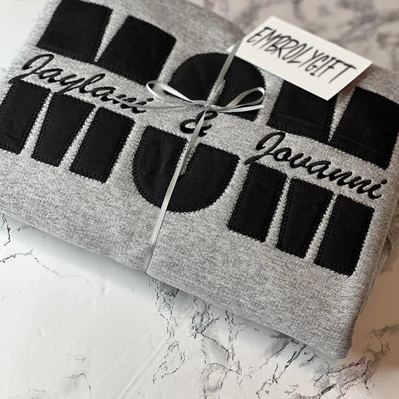 custom-personalized-embroidered-sequin-mom-sweatshirt