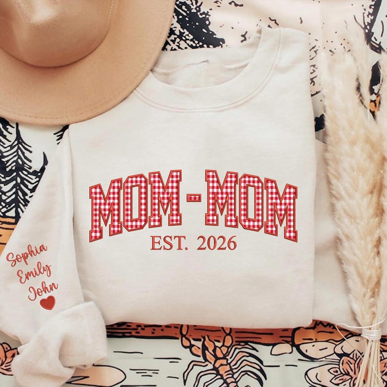 custom-embroidered-grandma-sweatshirt-personalized-grandmother-gift-with-grandkids-names-mimi-nana-gigi-grammy-more