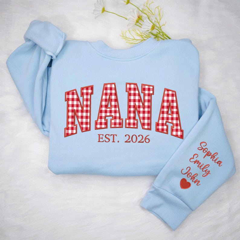 custom-embroidered-grandma-sweatshirt-personalized-grandmother-gift-with-grandkids-names-mimi-nana-gigi-grammy-more