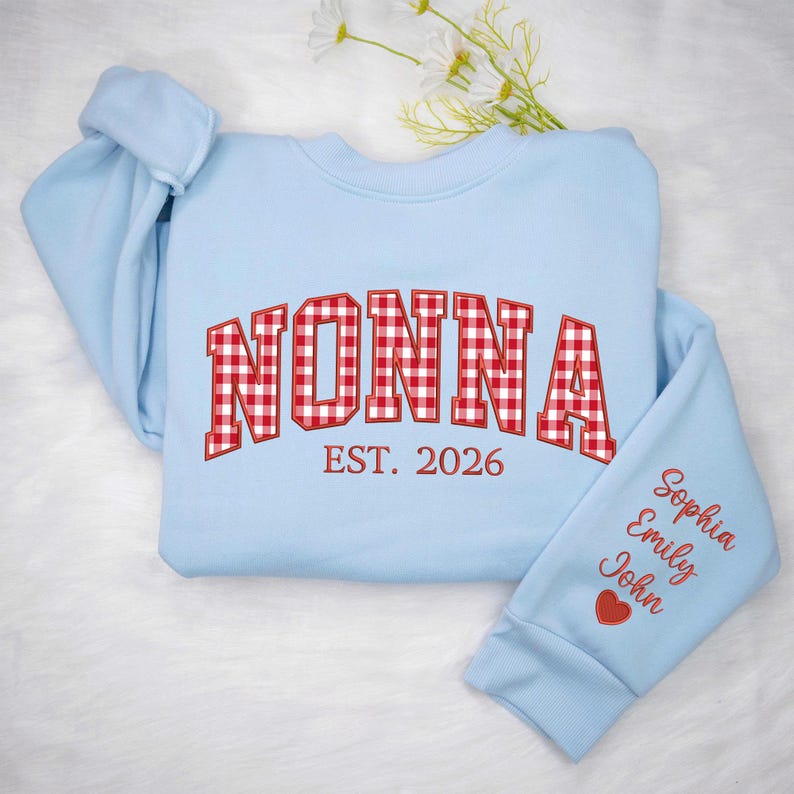 custom-embroidered-grandma-sweatshirt-personalized-grandmother-gift-with-grandkids-names-mimi-nana-gigi-grammy-more