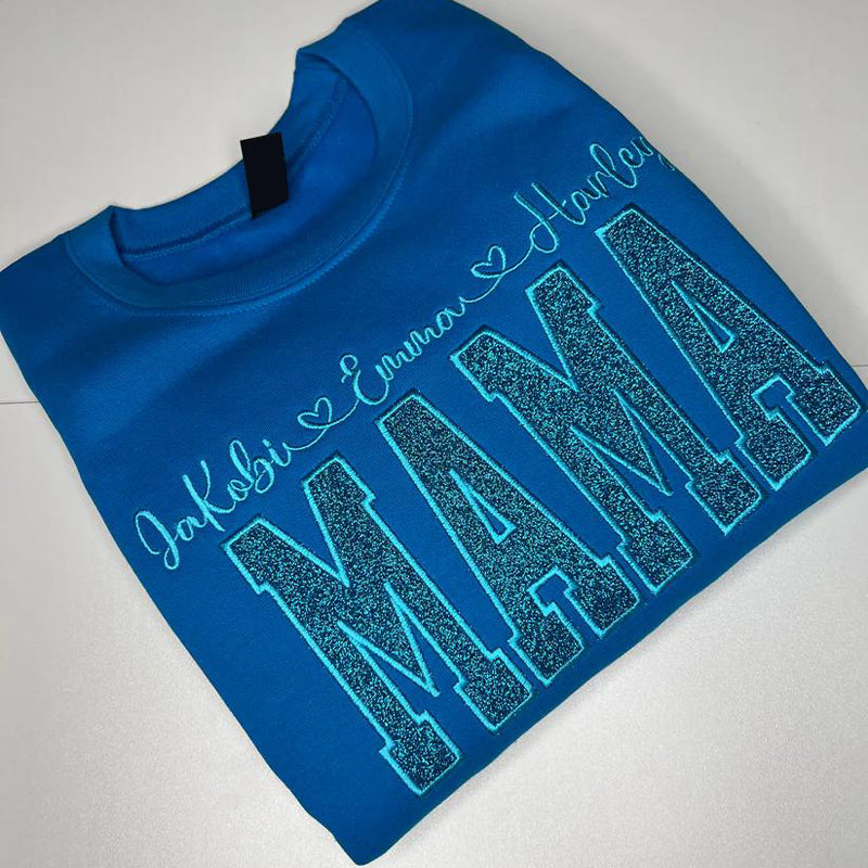 custom-mama-glitter-embroidered-sweatshirt-with-loving-children-s-name-mothers-day-gift