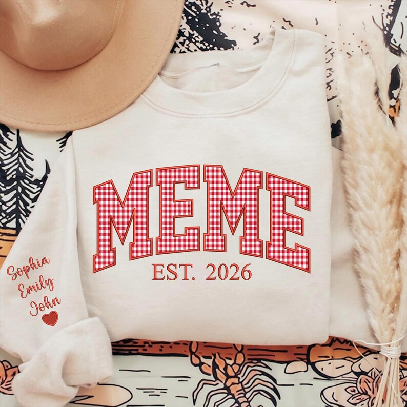 custom-embroidered-grandma-sweatshirt-personalized-grandmother-gift-with-grandkids-names-mimi-nana-gigi-grammy-more