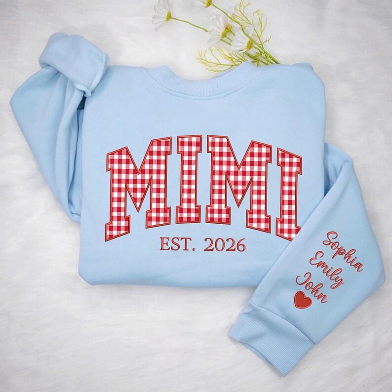 custom-embroidered-grandma-sweatshirt-personalized-grandmother-gift-with-grandkids-names-mimi-nana-gigi-grammy-more