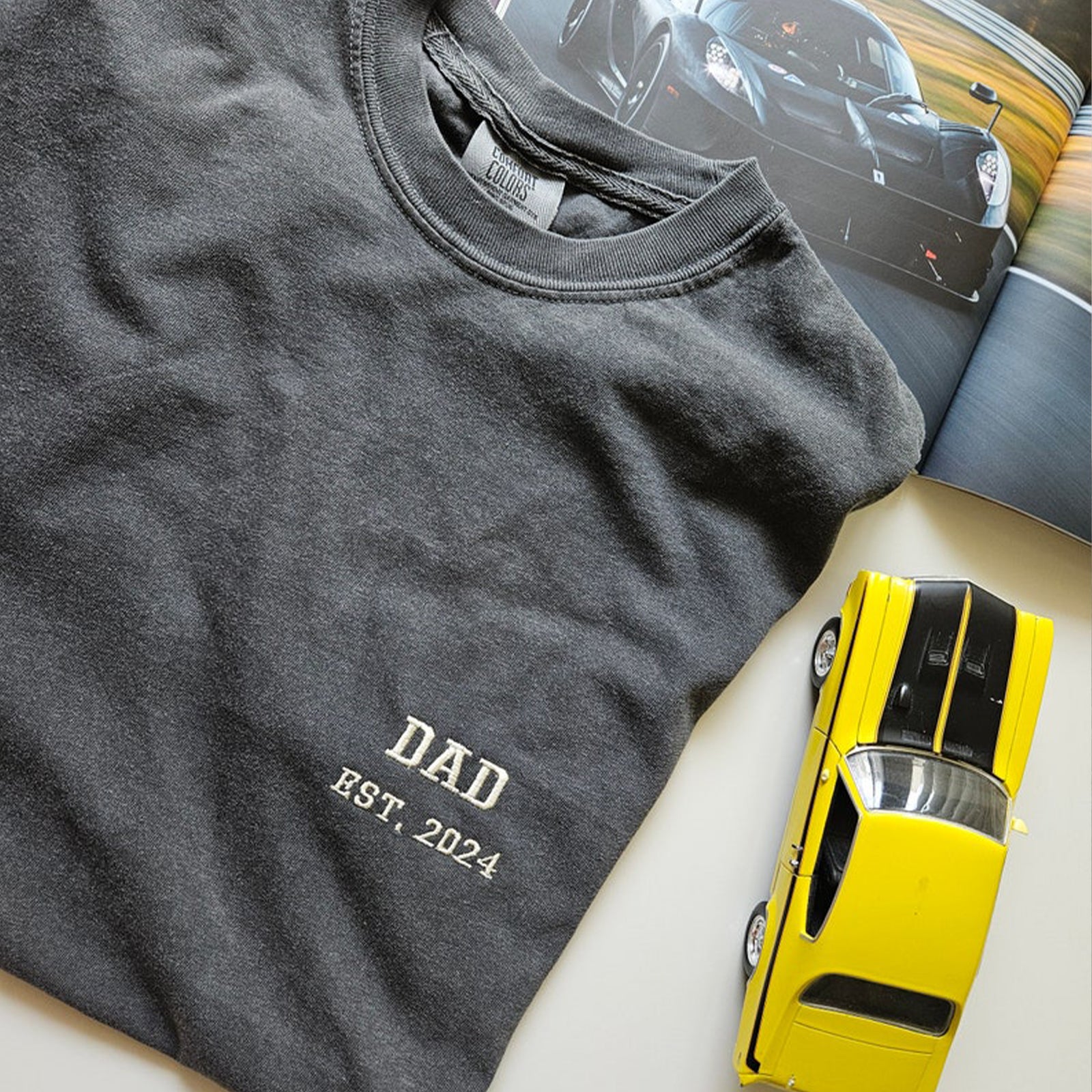 custom-embroidered-dad-est-2026-shirt-personalized-fathers-day-gift