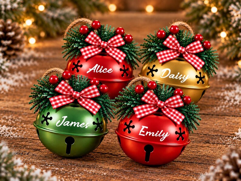 personalized-name-jingle-bell-ornament-2026-custom-christmas-tree-decoration-family-holiday-keepsake-gift