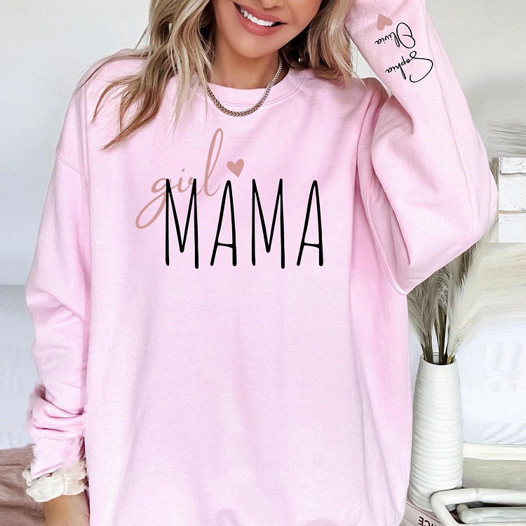 personalized-girl-mama-sweatshirt-custom-mom-of-girls-hoodie