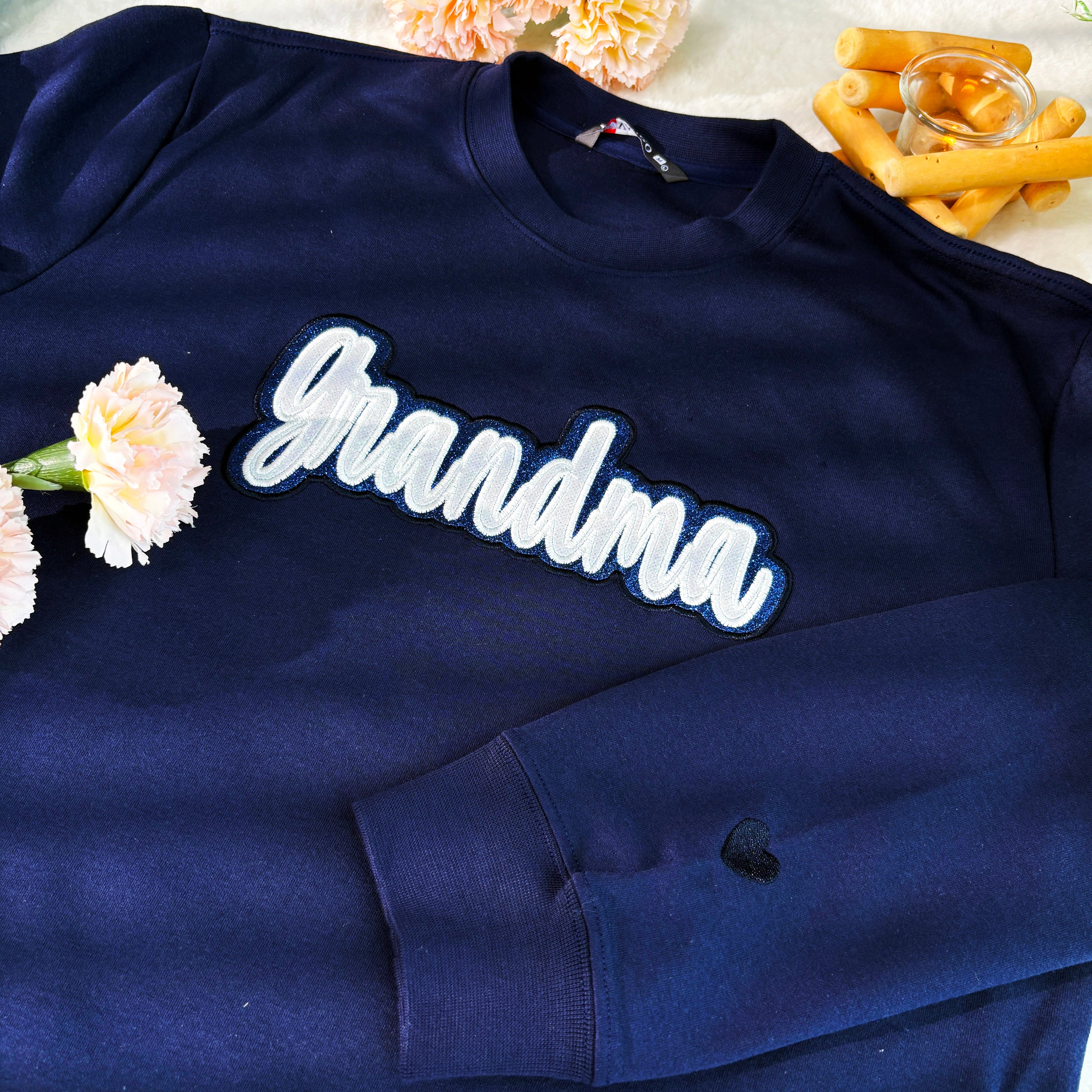 custom-glitter-mama-grandma-applique-sweatshirt-hoodie-mothers-day-gifts-for-mom