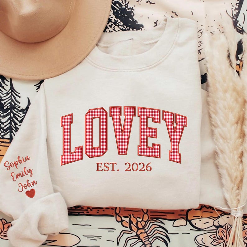 custom-embroidered-grandma-sweatshirt-personalized-grandmother-gift-with-grandkids-names-mimi-nana-gigi-grammy-more