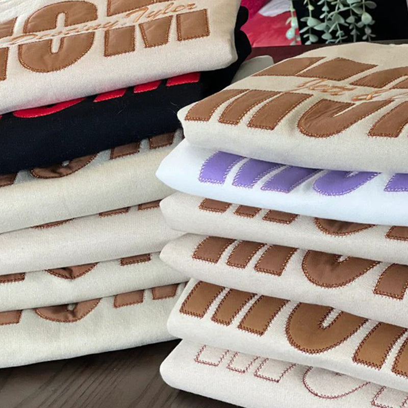 custom-personalized-embroidered-sequin-mom-sweatshirt
