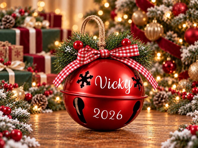 personalized-name-jingle-bell-ornament-2026-custom-christmas-tree-decoration-family-holiday-keepsake-gift