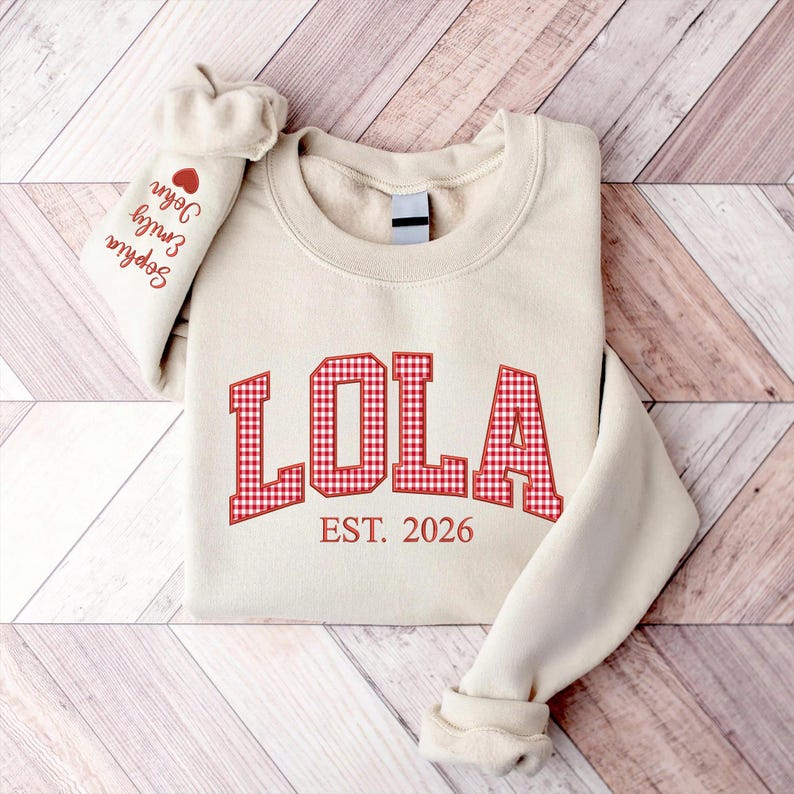 custom-embroidered-grandma-sweatshirt-personalized-grandmother-gift-with-grandkids-names-mimi-nana-gigi-grammy-more