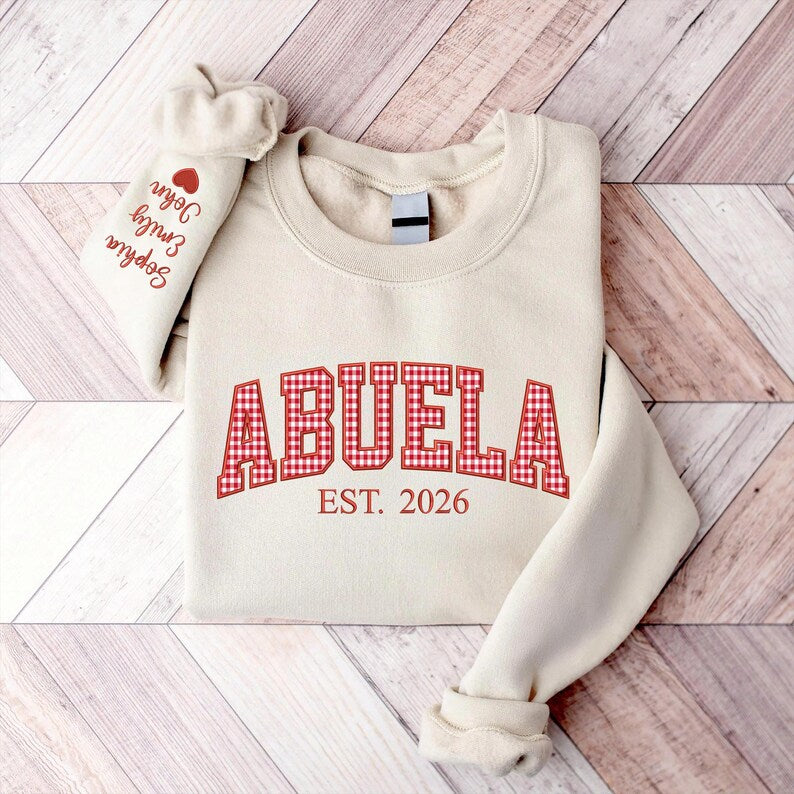 custom-embroidered-grandma-sweatshirt-personalized-grandmother-gift-with-grandkids-names-mimi-nana-gigi-grammy-more