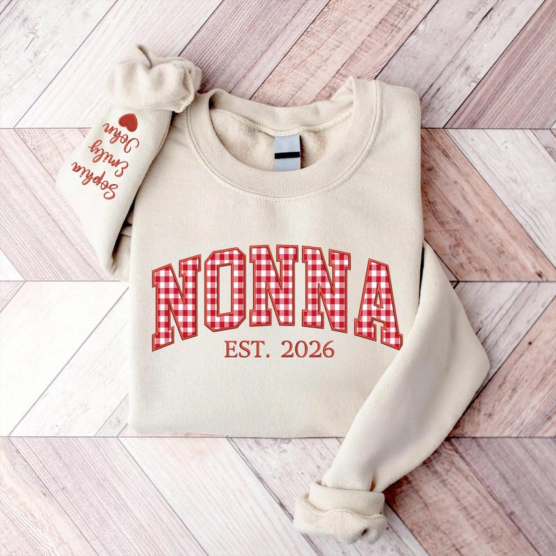 custom-embroidered-grandma-sweatshirt-personalized-grandmother-gift-with-grandkids-names-mimi-nana-gigi-grammy-more
