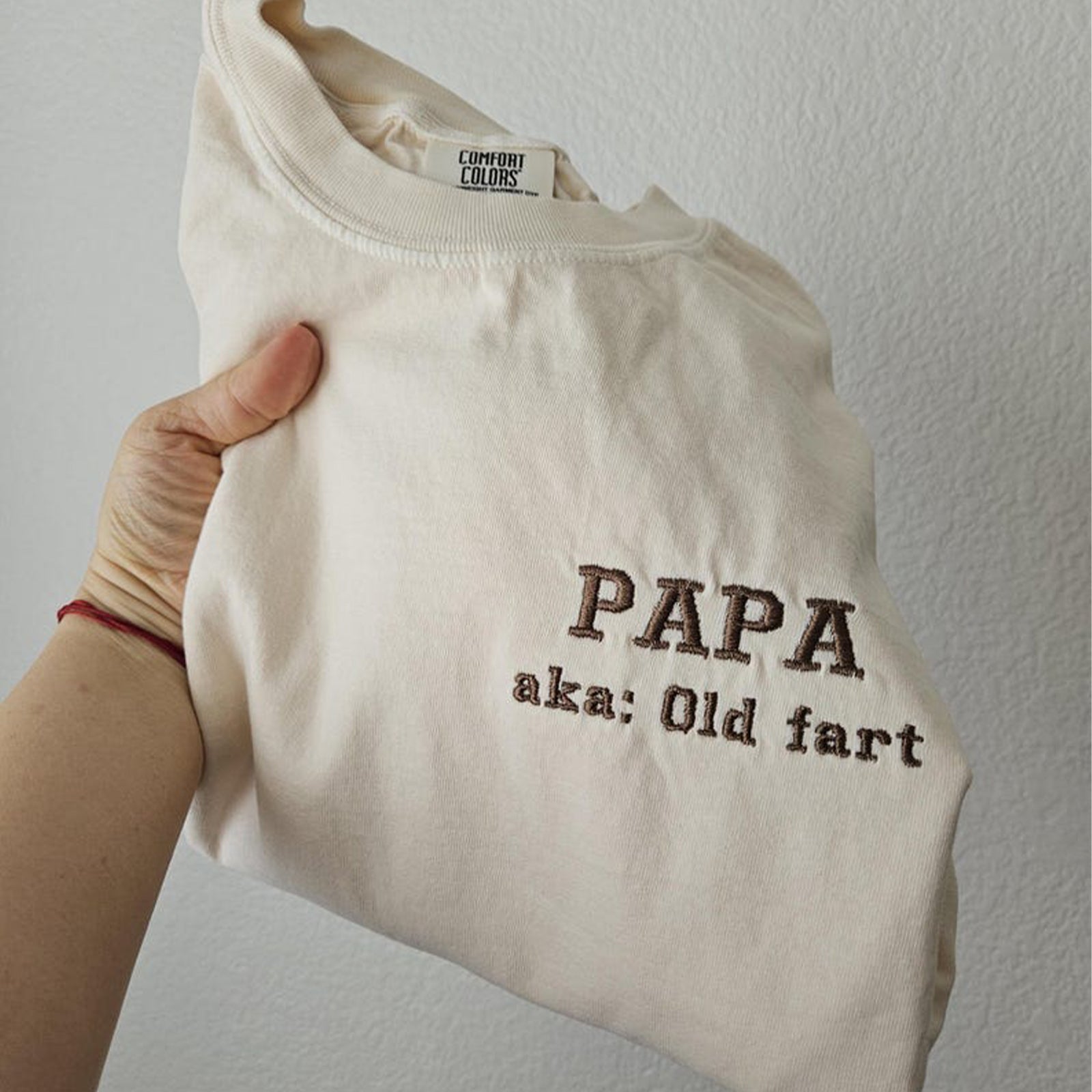 custom-grandpa-est-2026-embroidered-shirt-personalized-grandparent-gift