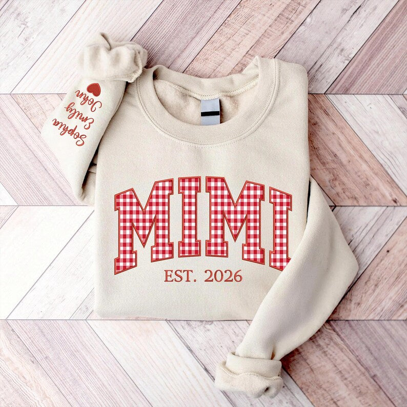 custom-embroidered-grandma-sweatshirt-personalized-grandmother-gift-with-grandkids-names-mimi-nana-gigi-grammy-more