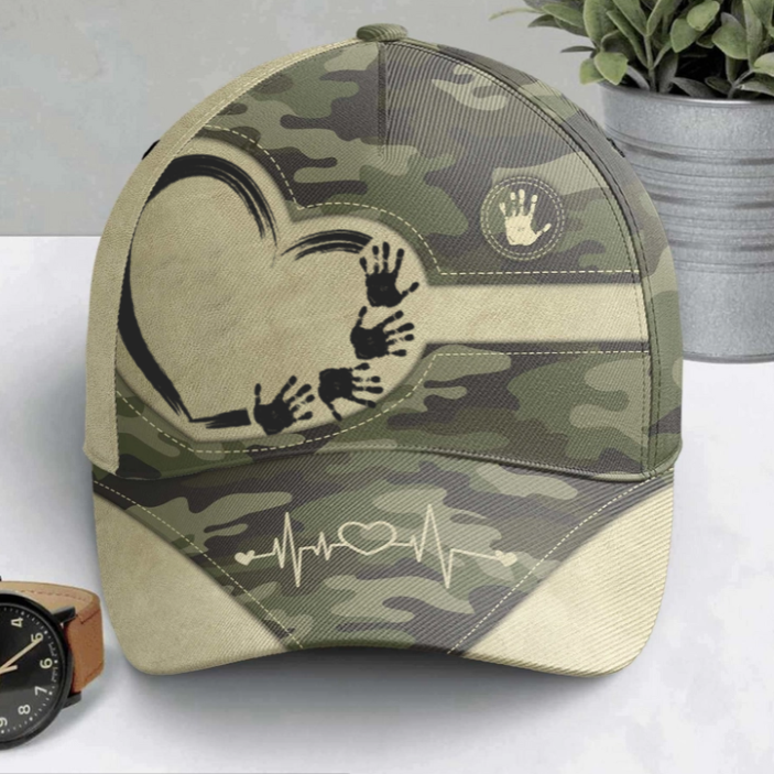 camo-png