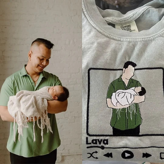custom-embroidered-photo-portrait-sweatshirt-for-papa-papa-dad