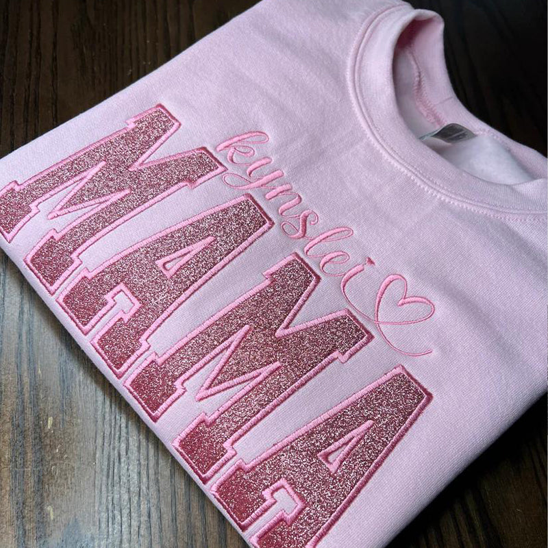 custom-mama-glitter-embroidered-sweatshirt-with-loving-children-s-name-mothers-day-gift