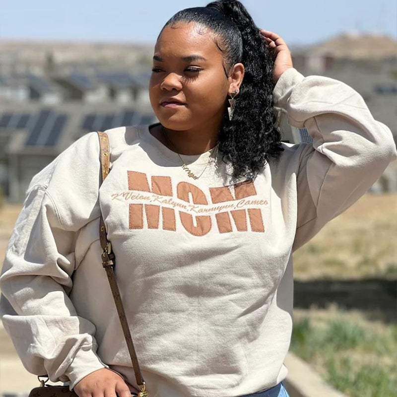 custom-personalized-embroidered-sequin-mom-sweatshirt