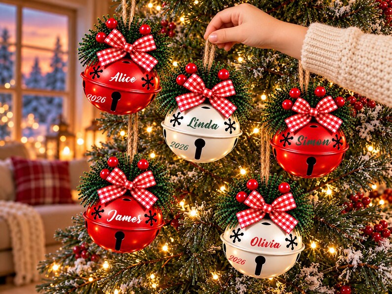 personalized-name-jingle-bell-ornament-2026-custom-christmas-tree-decoration-family-holiday-keepsake-gift