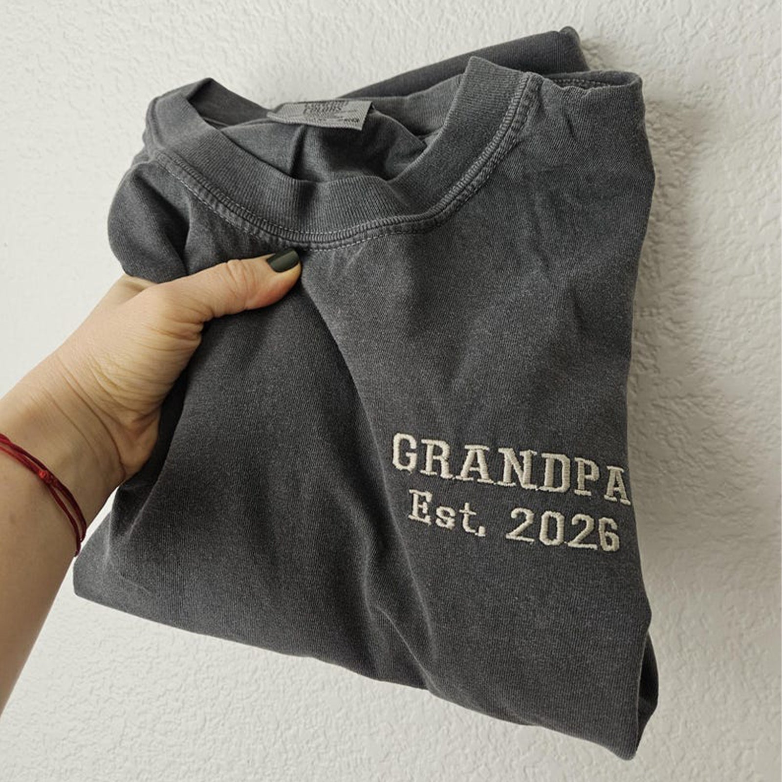 custom-grandpa-est-2026-embroidered-shirt-personalized-grandparent-gift