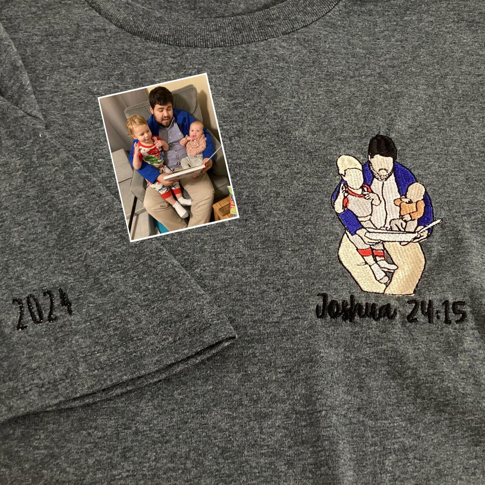 custom-embroidered-photo-portrait-sweatshirt-for-papa-papa-dad