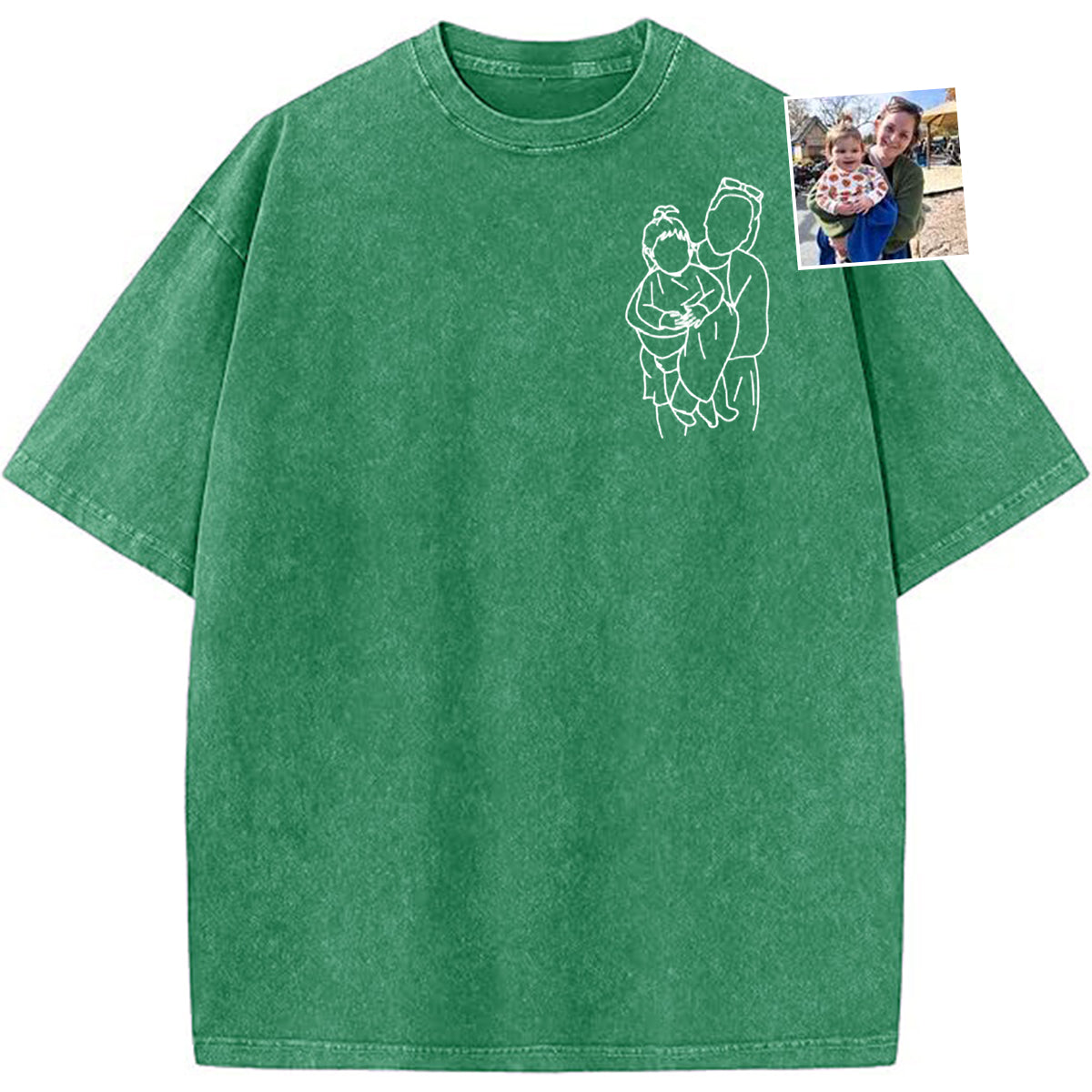 custom-mama-mom-portrait-embroidered-washed-sweatshirt-mothers-day-gift