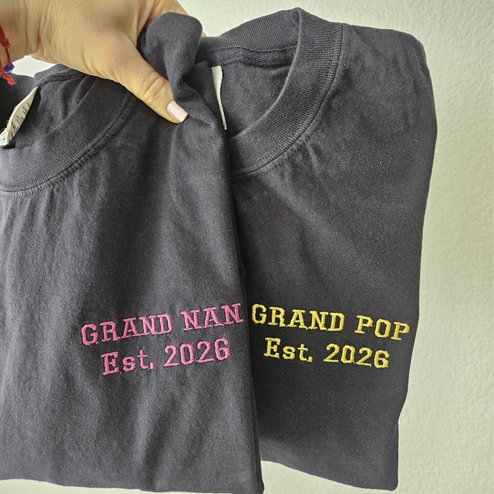 custom-grandpa-est-2026-embroidered-shirt-personalized-grandparent-gift