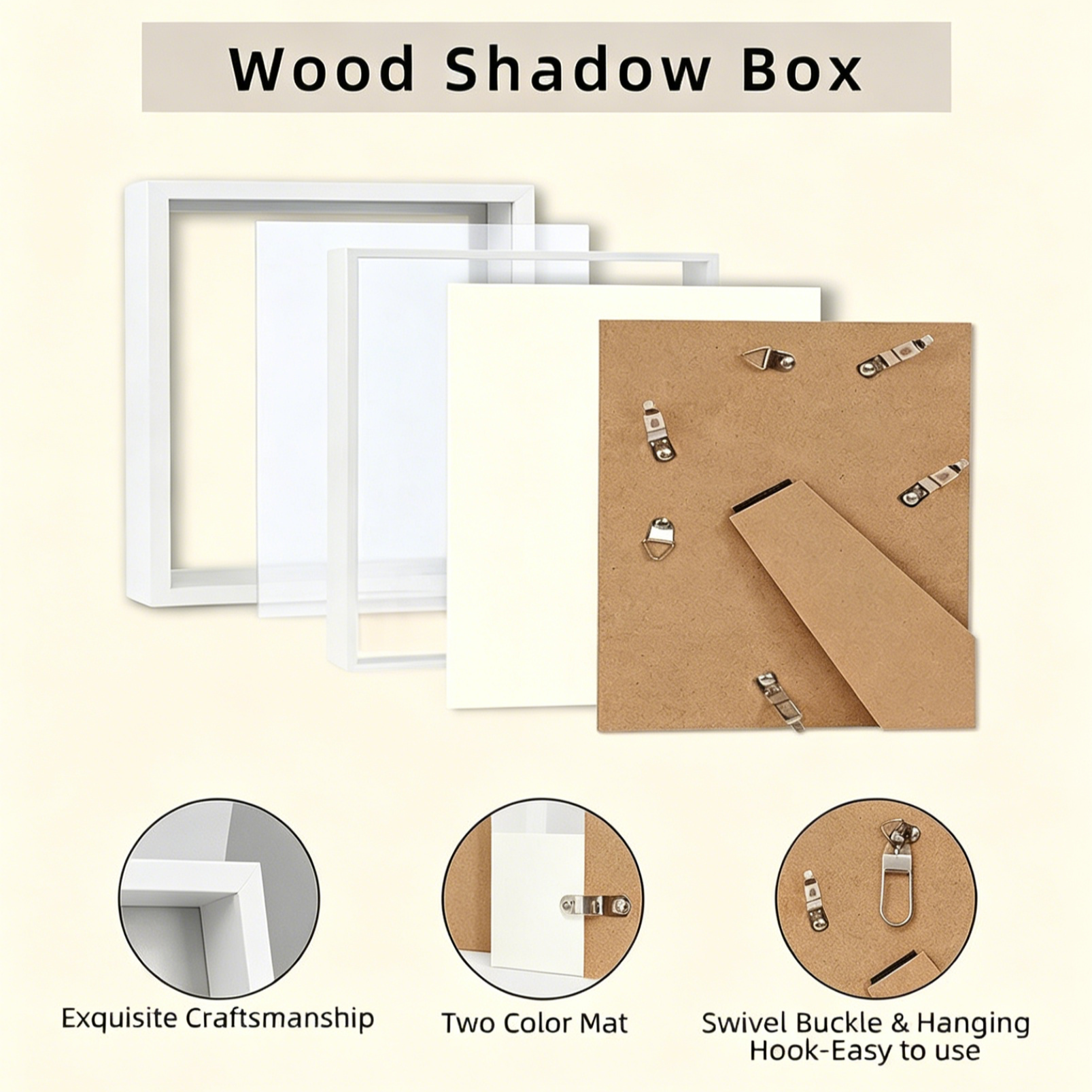 carnation-personalized-mom-holding-hands-memorial-shadow-box-mothers-day-remembrance-frame-in-loving-memory-gift