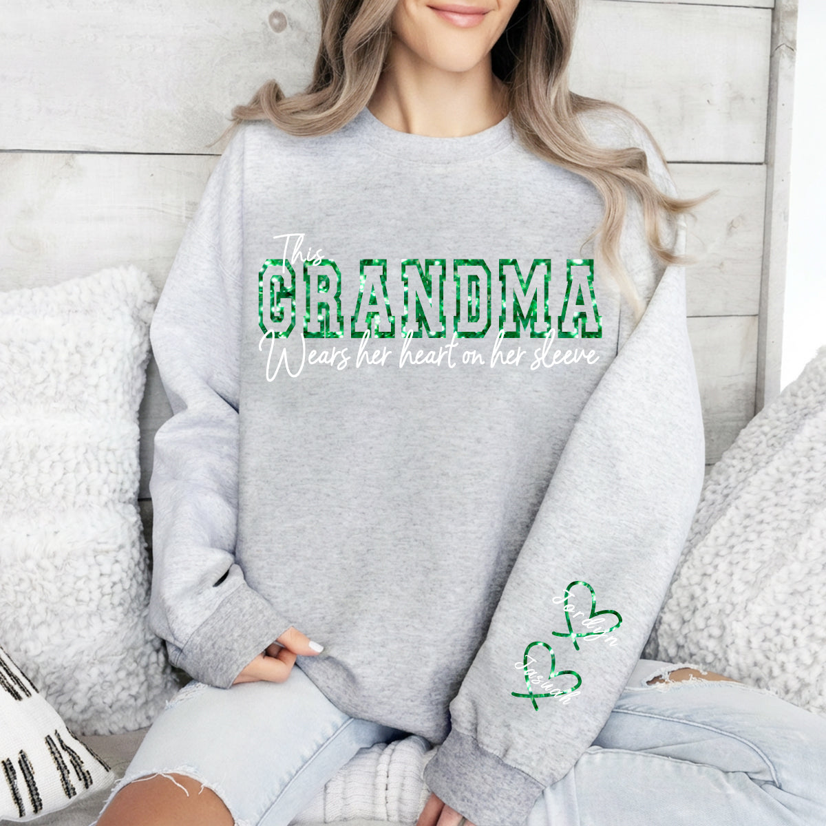 wear-your-heart-on-your-sleeve-personalized-glitter-mama-sweatshirt-with-kids-names-for-mom-mothers-day-gift