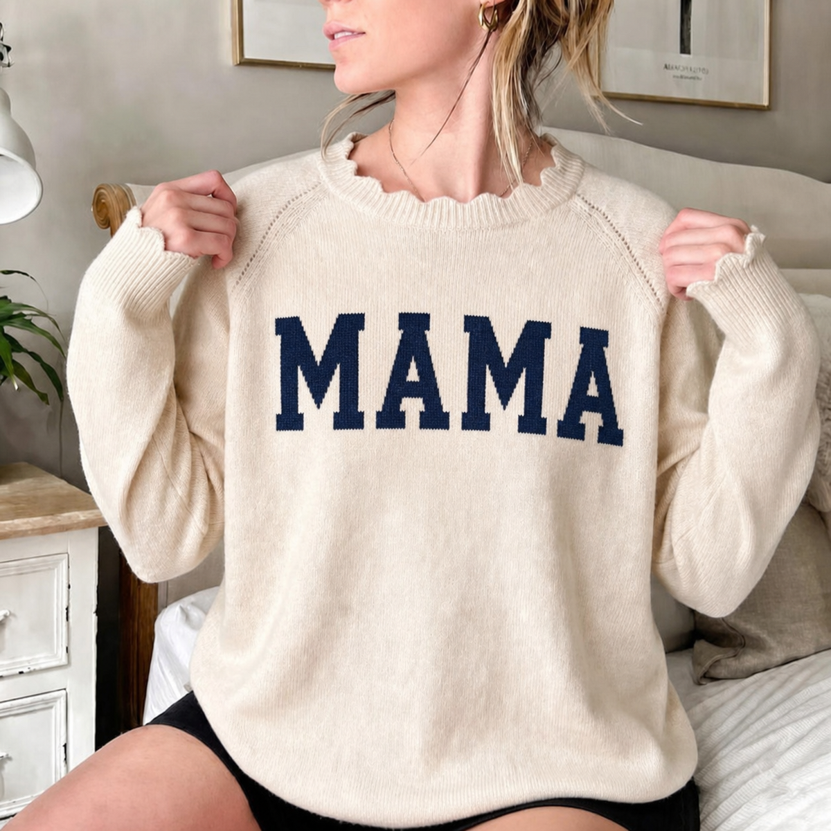 custom-mama-knit-sweater-cozy-personalized-pullover-for-moms