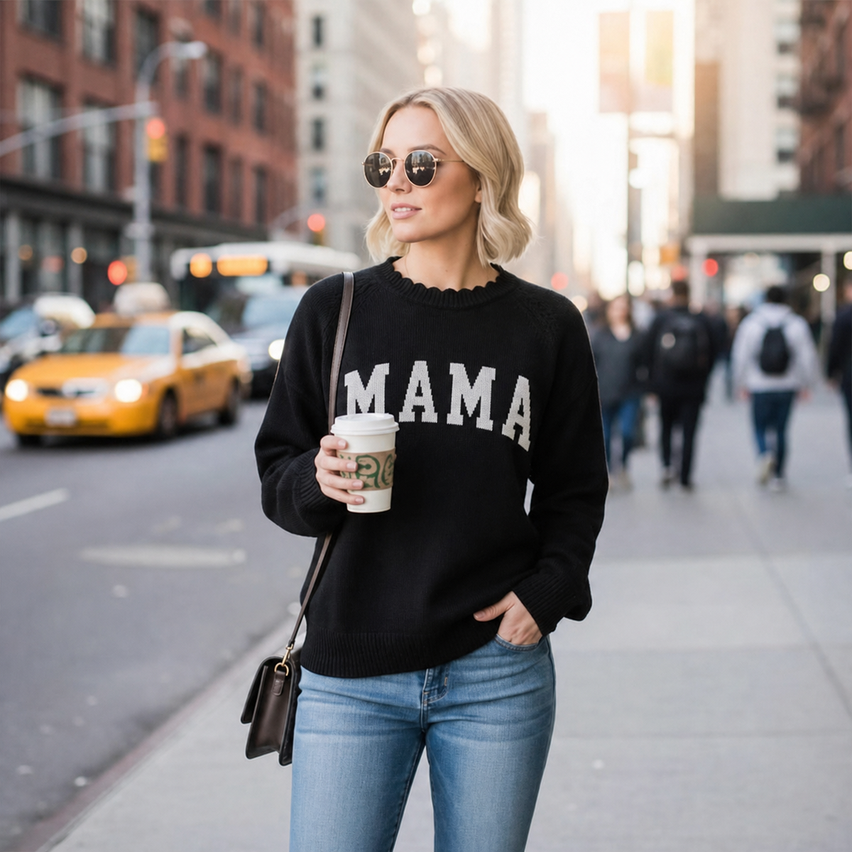 custom-mama-knit-sweater-cozy-personalized-pullover-for-moms