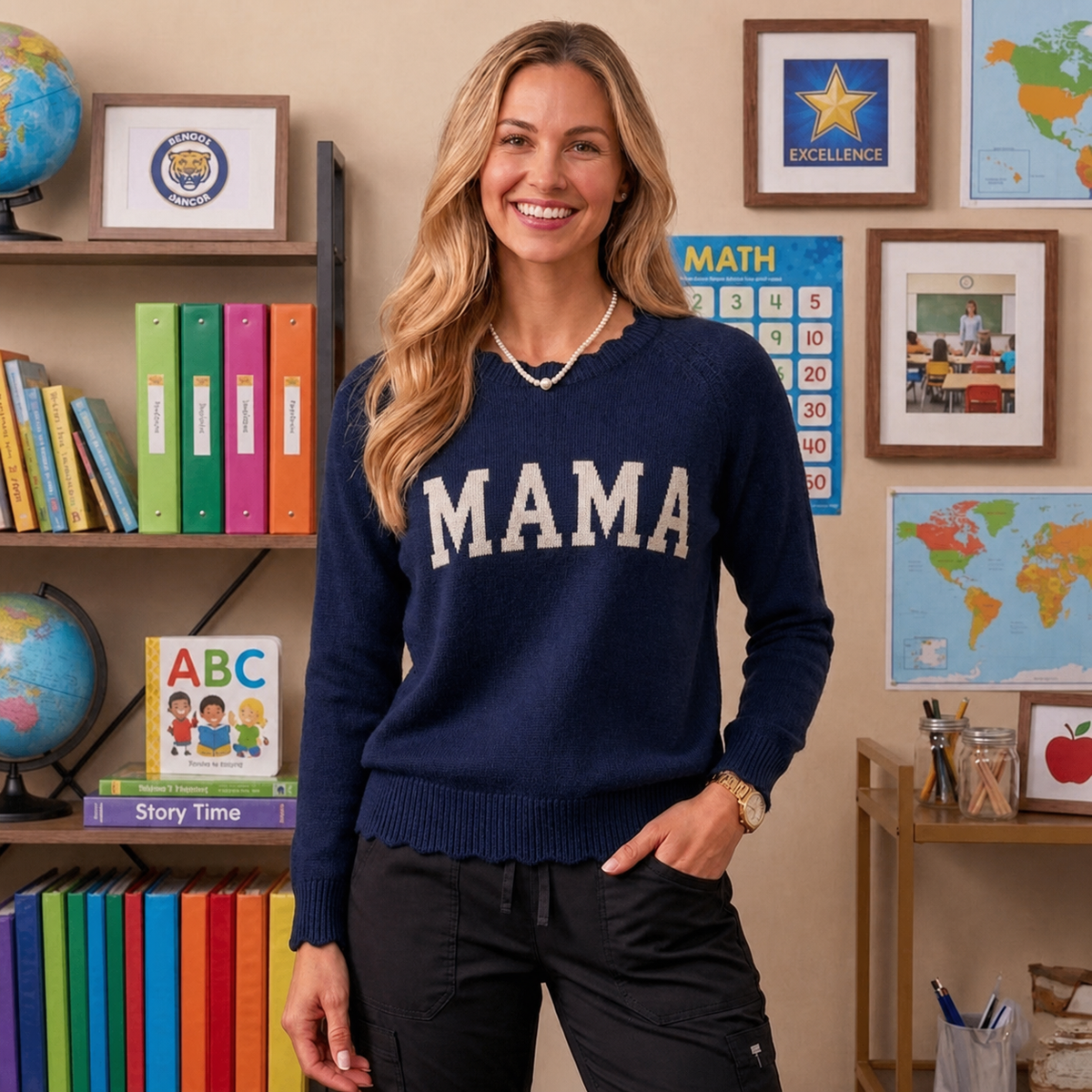 custom-mama-knit-sweater-cozy-personalized-pullover-for-moms