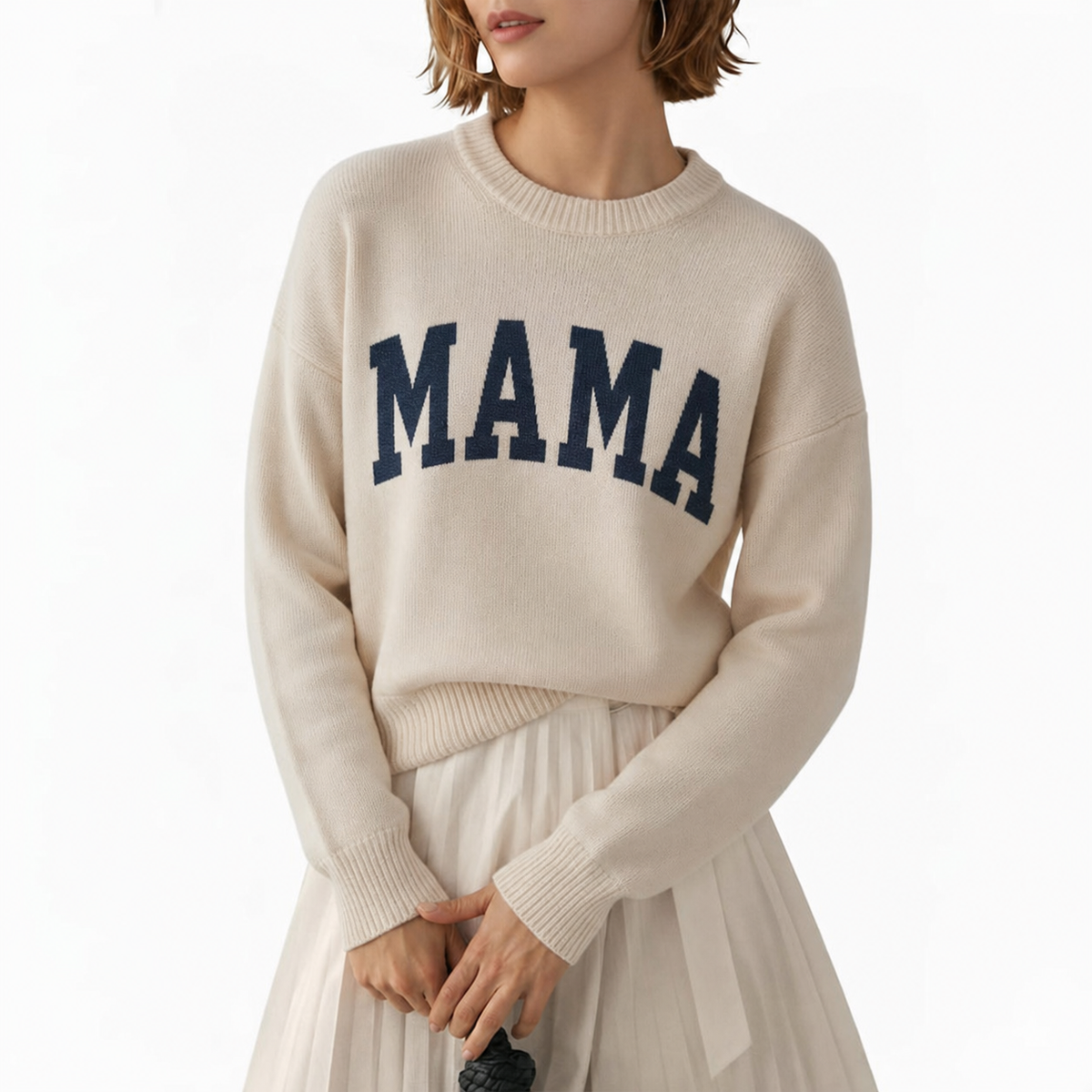 custom-mama-knit-sweater-cozy-personalized-pullover-for-moms