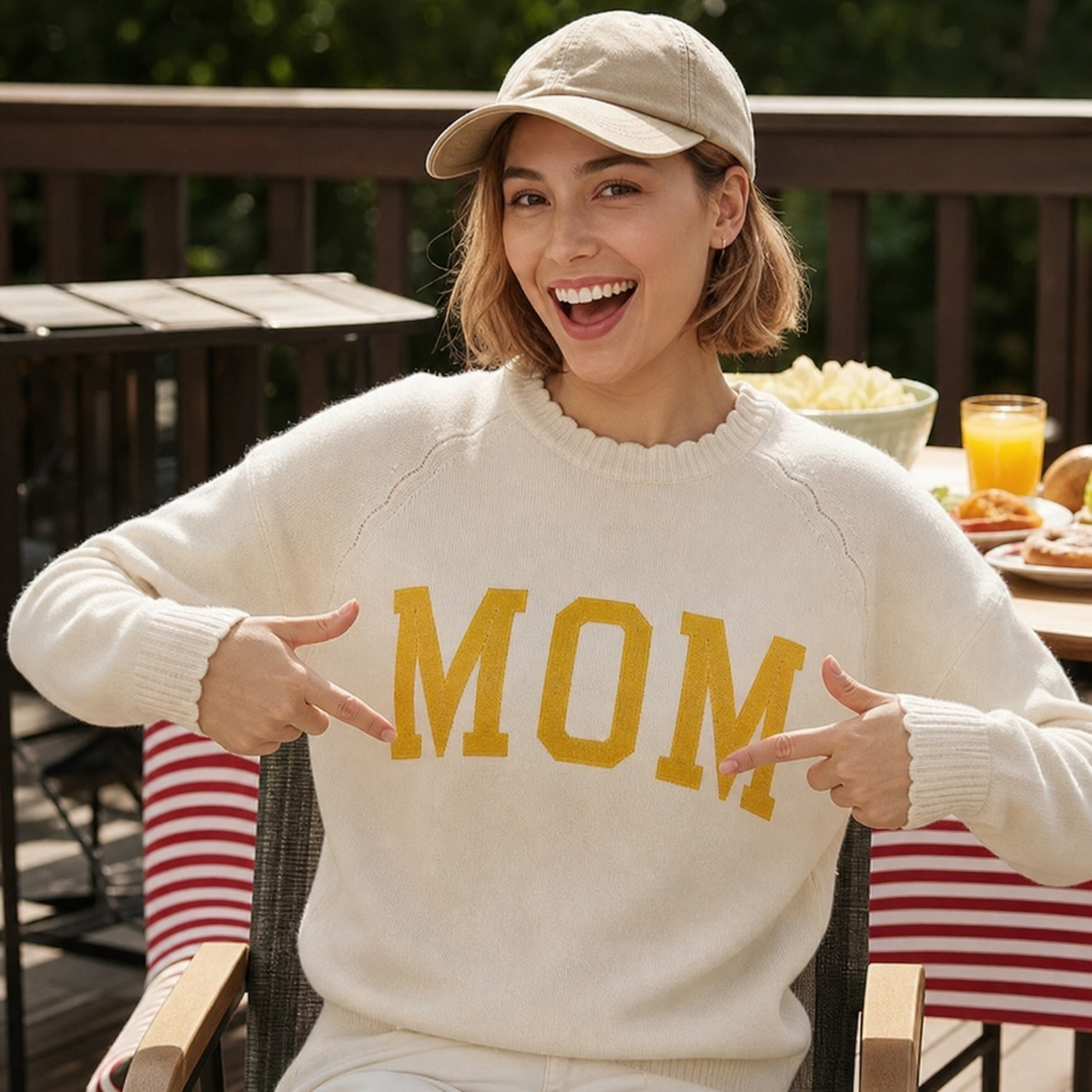 custom-mama-knit-sweater-cozy-personalized-pullover-for-moms