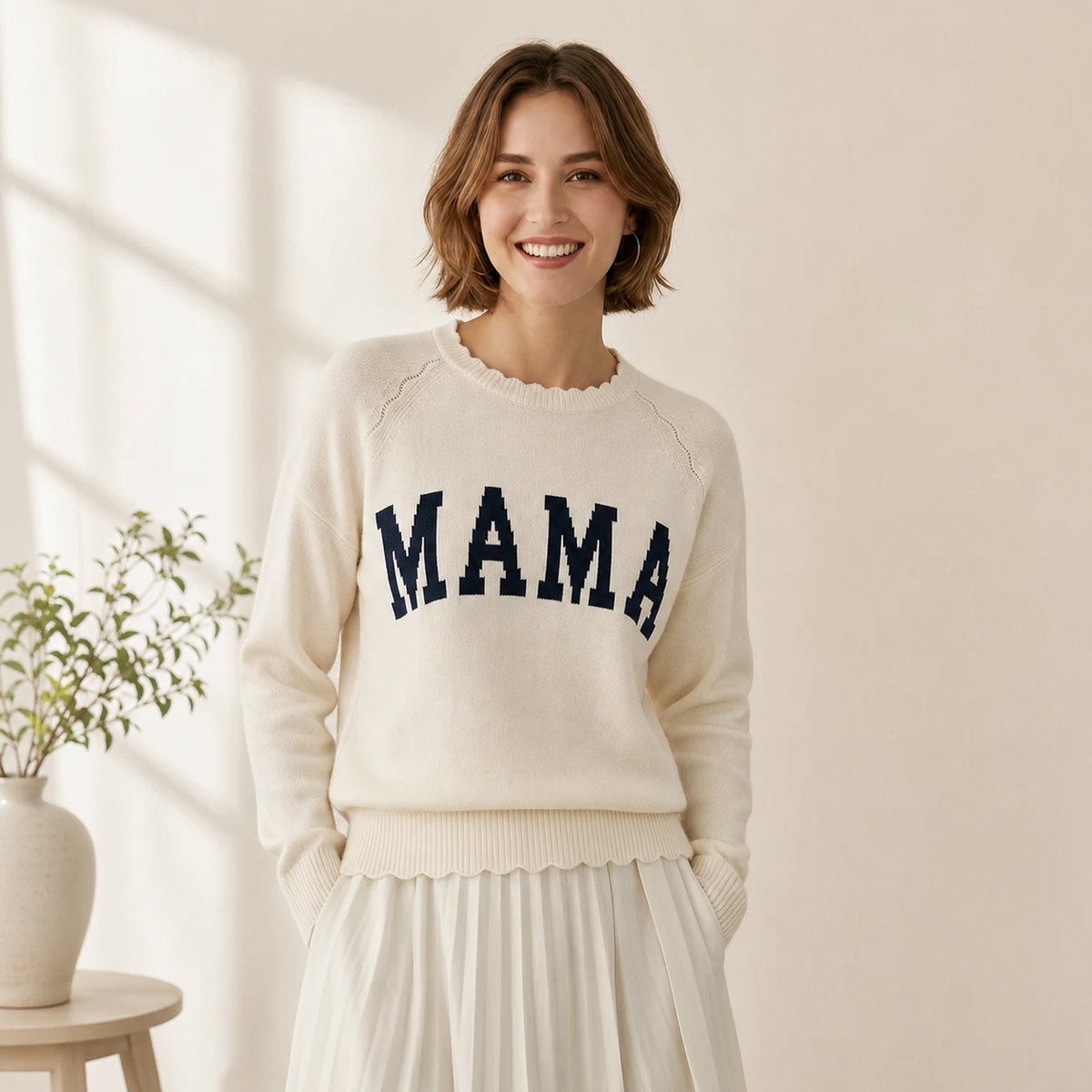 custom-mama-knit-sweater-cozy-personalized-pullover-for-moms