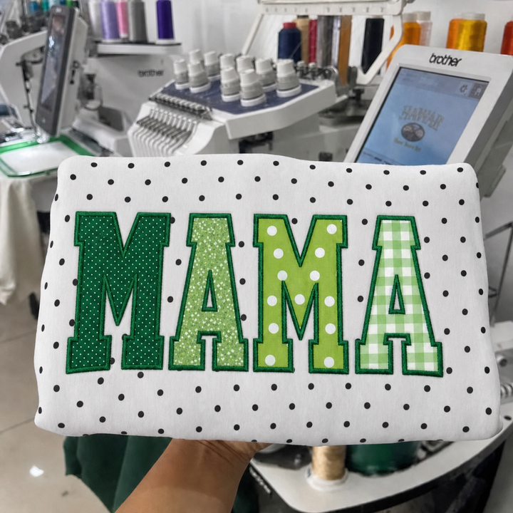 momommy